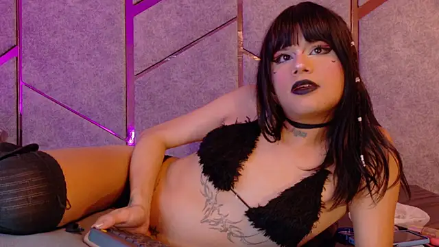 natashaa_winz (T teen) - SHOW BIG COCK