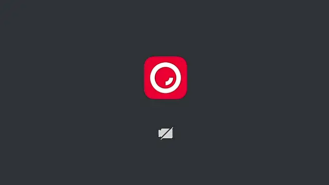 sswng_ webcam