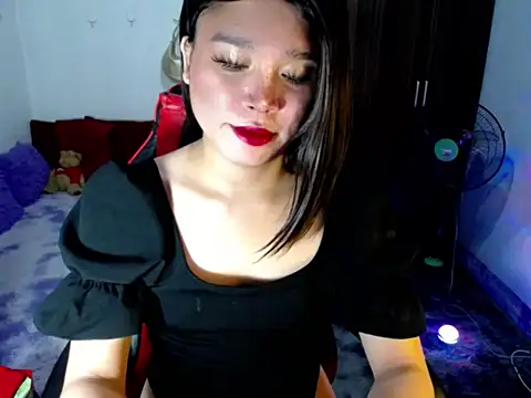 sofiathe1st webcam