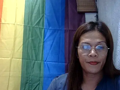 juicycum069 webcam