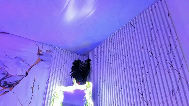 Naomy_tay1 webcam