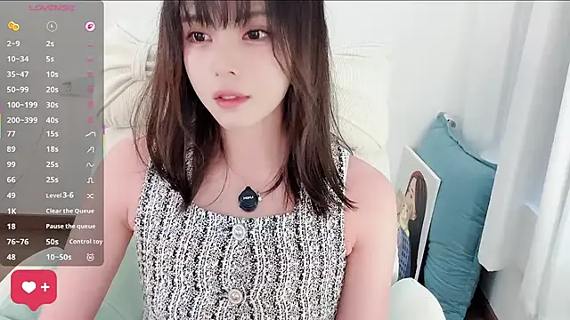 peachy_kiss (F young) - #asian #asian-blowjob #asian-young #best #best-young #big-ass #big-ass-asian #big-ass-big-tits #big-ass-doggy-style #big-ass-young #big-tits #big-tits-asian #big-tits-blowjob #big-tits-doggy-style #big-tits-titty-fuck #big-tits-young #black-hair #black-hair-young #blowjob #cam2cam #chinese #corset #deluxe-cam2cam #dildo-or-vibrator #dildo-or-vibrator-big-tits #dildo-or-vibrator-young #dirty-talk #doggy-style #fingering #fingering-asian #fingering-young #flashing #hd #heels #interactive-toys #interactive-toys-young #latex #lovense #luxurious-privates #luxurious-privates-asian #luxurious-privates-best #luxurious-privates-young #masturbation #medium #nipple-toys #oil-show #orgasm #pov #recordable-publics #romantic #romantic-asian #romantic-young #sex-toys #sexting #small-audience #squirt #squirt-asian #squirt-young #swingers #titty-fuck #topless #topless-asian #topless-young #trimmed #trimmed-asian #trimmed-young #young