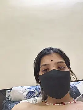 Princess_payal webcam