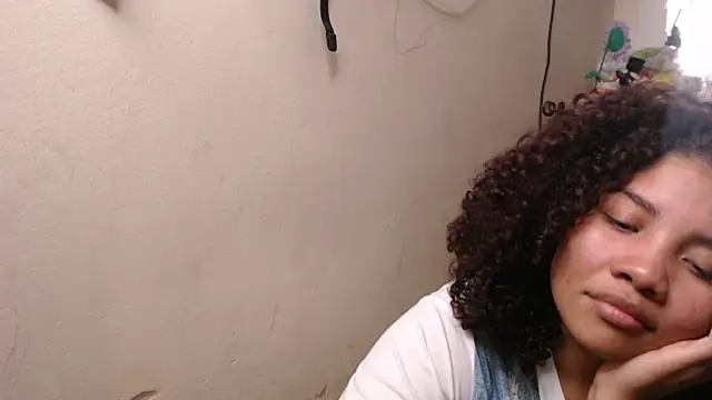 madelene webcam