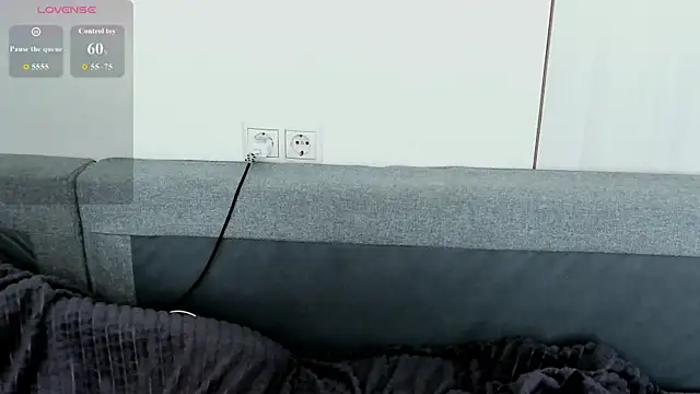 Dark_Moni webcam