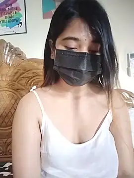 CloudyMist webcam