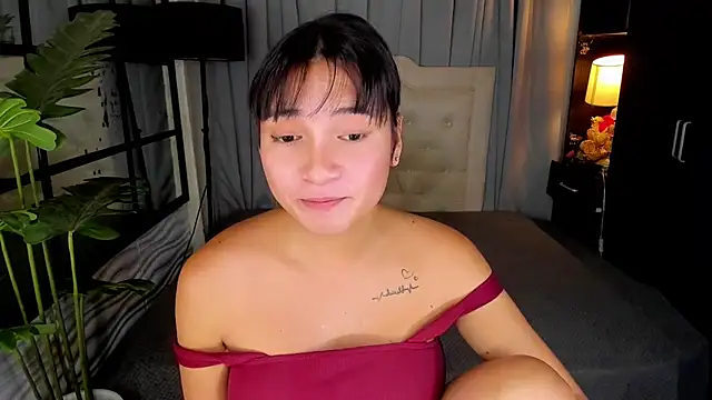 Patricia_Anderson webcam