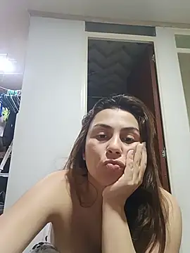 vanessa-titisM webcam