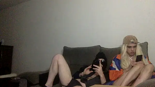 gisele23cm webcam