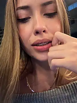 fanyabbey webcam