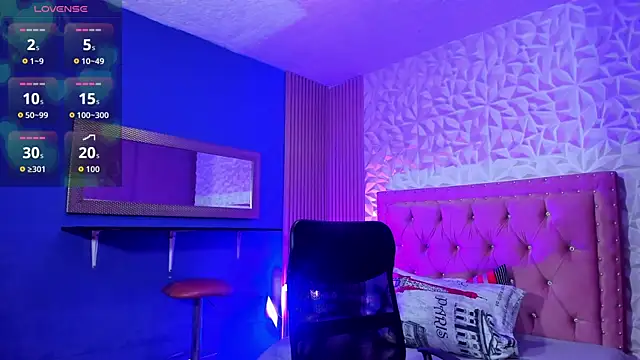 allison_mc webcam