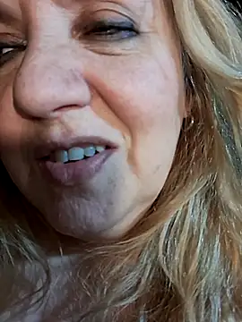 JennyInVegas webcam