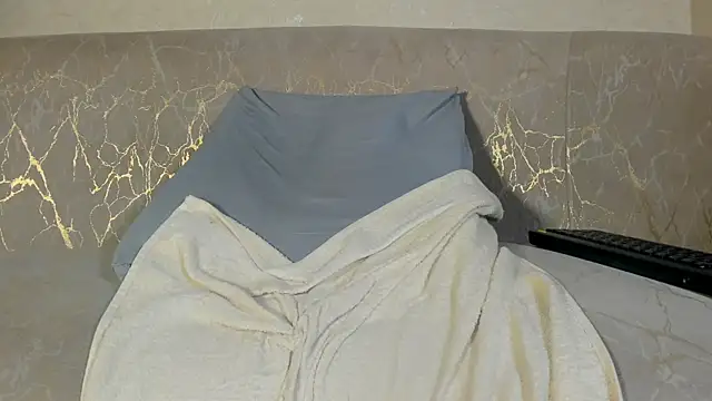 jacob_benelli (M young) - babys cum Explosion