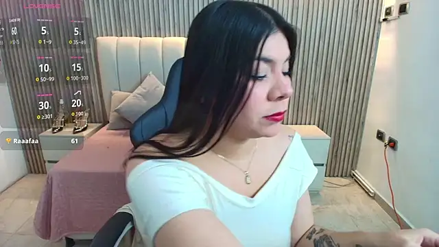 Tahira_bakir webcam