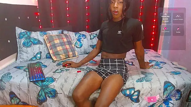 antonella_wolfe02 (T young) - Show cum