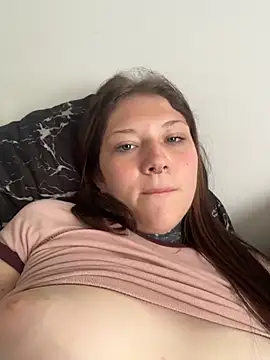 FionaMurr webcam