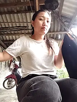 Lovephay8x webcam