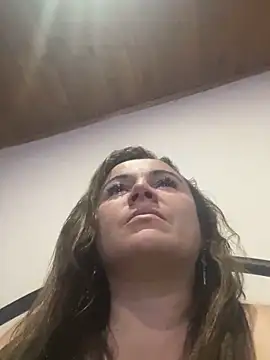 CristalBm_ webcam