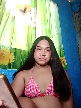 anitabelle webcam
