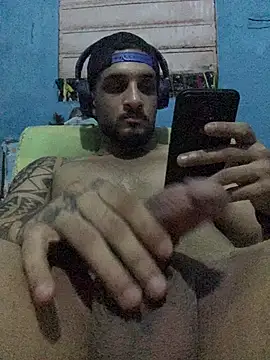 Wicy23 webcam