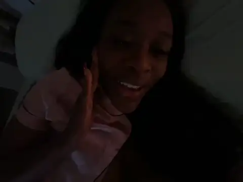 Anadia_Starr webcam