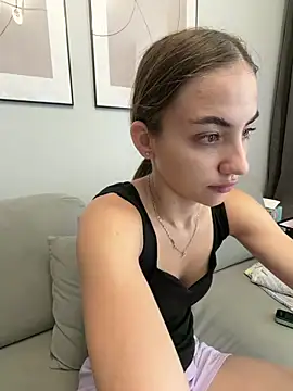 _Patricia_P webcam
