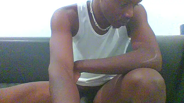 charles_king (M young) - Say something nice to me—it's my birthda