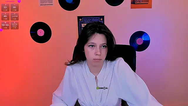 aria_wild_ webcam