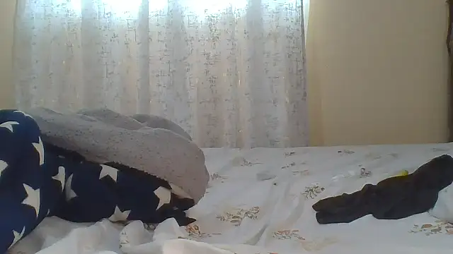 ndivhuwomuleya webcam