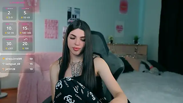 molly_rettyy webcam