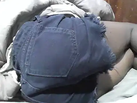 Deelica122 webcam