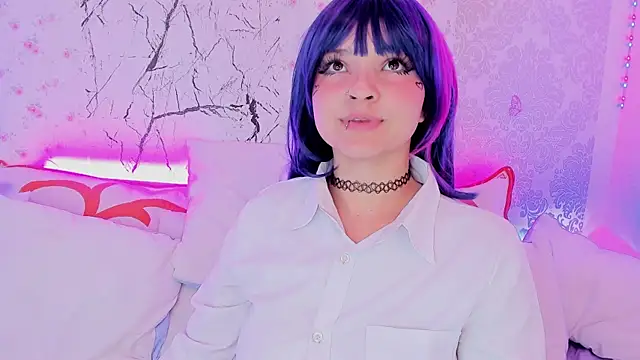 meimurasaki webcam