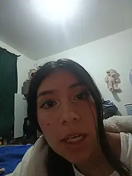 LiaRivers webcam