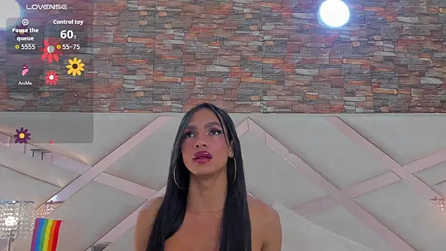 Antonella_Dosoller webcam