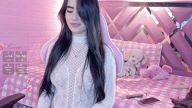 Lexy_Dumoun_ webcam