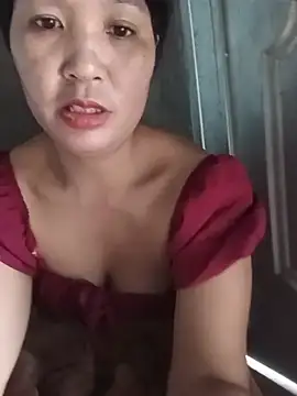 Beola-mi webcam