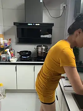 meimei-bb (F milf) - #asian #asian-blowjob #asian-jerk-off-instruction #asian-milfs #blowjob #blowjob-milfs #blowjob-mistresses #brunettes #brunettes-blowjob #brunettes-milfs #cam2cam #chinese #deluxe-cam2cam #hd #humiliation #interactive-toys #interactive-toys-milfs #jerk-off-instruction #lesbians #lovense #massage #medium #middle-priced-privates #middle-priced-privates-asian #middle-priced-privates-milfs #milfs #mistresses #mobile #mobile-milfs #nipple-toys #nylon #oil-show #shower #small-audience #strapon #striptease #striptease-asian #striptease-milfs #titty-fuck
