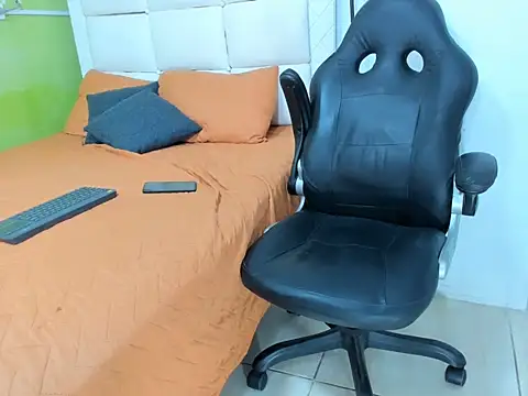 tobby_millers_ webcam