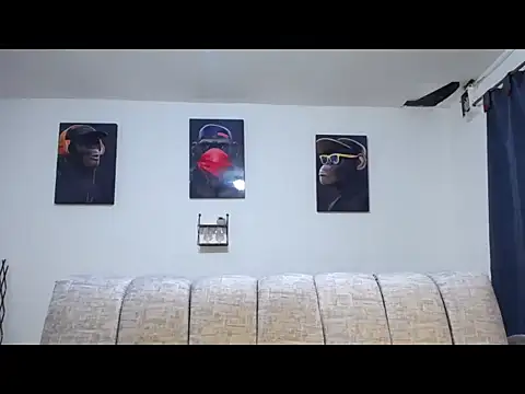Ian_Arcia webcam