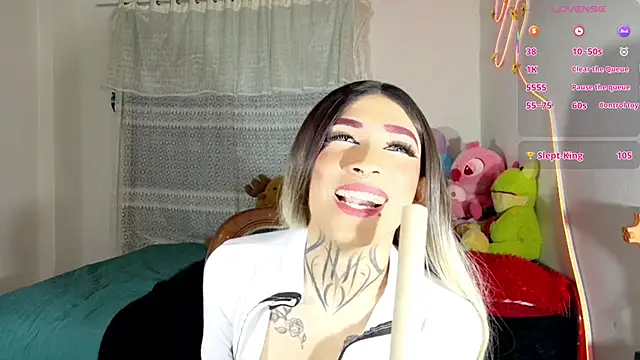 antonella_rangel webcam