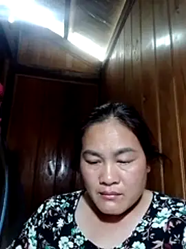 Blowjob0100 webcam