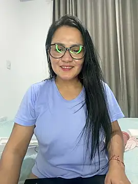 jordan_milf webcam