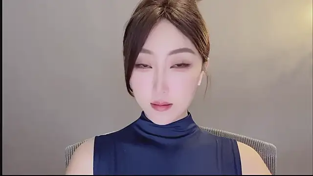 aner333 (F young) - 假期愉快