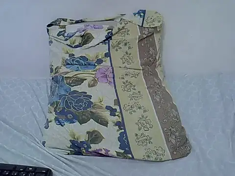 Candy_lisah webcam