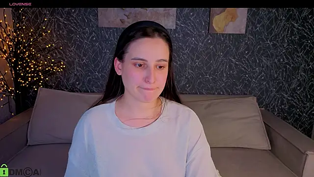 Elizabet_Colllins webcam