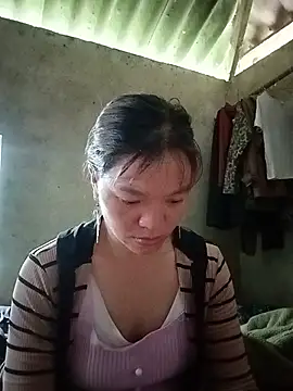 lya_sexyy webcam