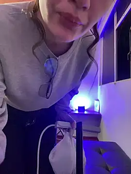 Angela_pink18 webcam