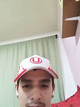 Dreams4_you webcam