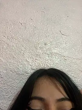 YummyGirl_