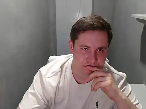 Max_Marlyn webcam